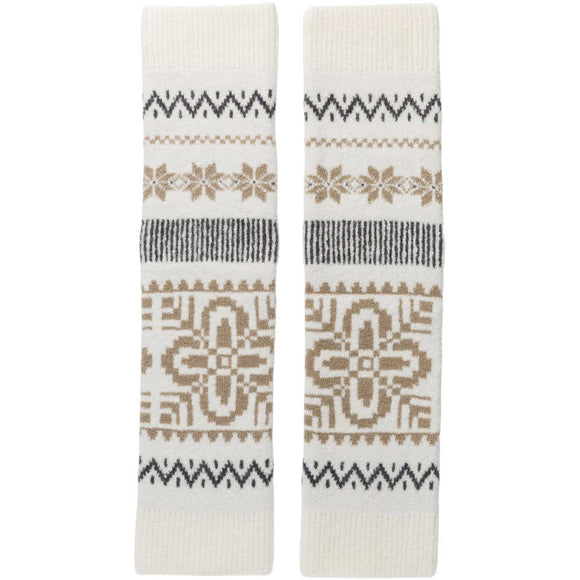 Kari Traa Erin Legwarmers