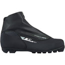 Fischer XC Pro + Boot-7