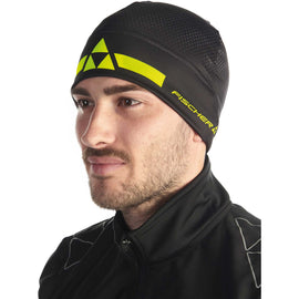 Fischer Lahti Beanie Light Print