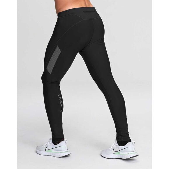 Bjorn Daehlie Tights Warm