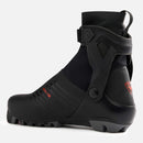Rossignol X-11 Skate Boot-3