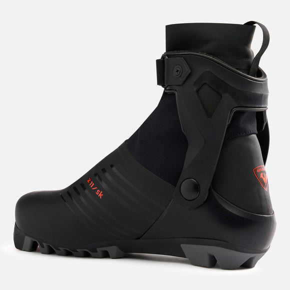 Rossignol X-11 Skate Boot
