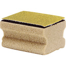 Swix COMBI CORK SAND BLOCK-2