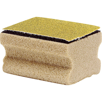 Swix COMBI CORK SAND BLOCK - 0