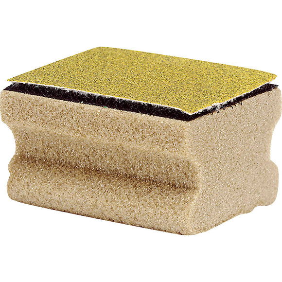 Swix COMBI CORK SAND BLOCK
