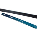 Madshus Panorama M68 Ski-2