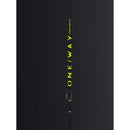 One Way Storm Vario JR Pole-4