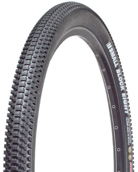 Kenda Small Block-8 TR K Tire 26 x 2.1" DTC