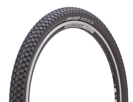 Kenda K-Rad Tire 26 x 2.3" - Black