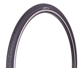 Kenda Kwest w Tire 700 x 35c - Black