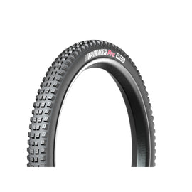 Kenda Pinner Pro Tire - 27.5 x 2.4 Tubeless Folding Black AGC