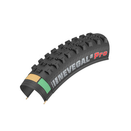 Kenda Nevegal 2 TR K Tire 29" x 2.4" EN-DTC