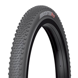Kenda Booster TR K Tire 29" x 2.2" SCT