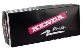 Kenda Butyl Tube Thornproof 26x1.3/8" - SV