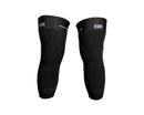 Panache Heavy-Weight Pro-Issue Knee Warmers-1