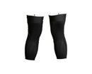 Panache Heavy-Weight Pro-Issue Knee Warmers-3