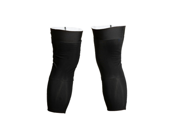 Panache Heavy-Weight Pro-Issue Knee Warmers
