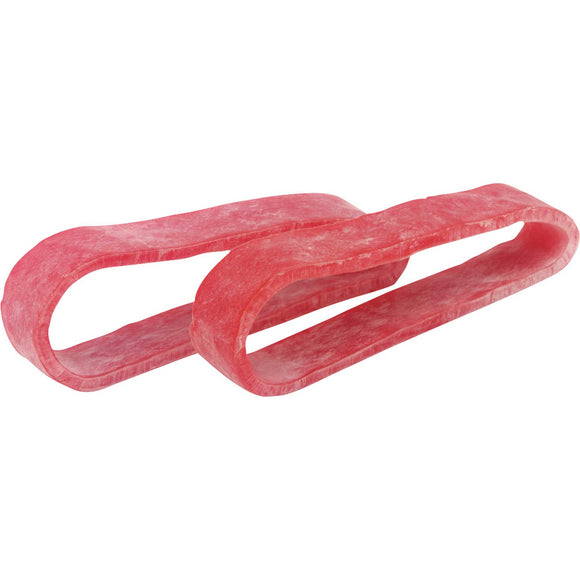 Swix Ski Brake Retainers. 10pcs