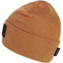 Bjorn Daehlie Hat Retro-8