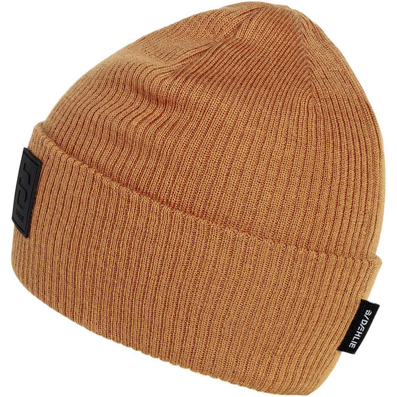 Bjorn Daehlie Hat Retro