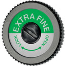 Swix TA3013 Evo Spare Disc Extra Fine-1