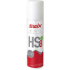 HS8 (-4/+4C) Red