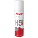 Swix HS Liquid Glide Wax 125mL-5