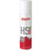 HS8 (-4/+4C) Red