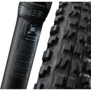 LIV Faith 24-Liv Neo Mint-12