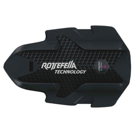 Rottefella Heel Plate Xcelerator 2.0 (each)