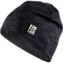 Craft Microfleece Hat-4