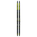 Fischer Twin Skin Speedmax 80 JR-6
