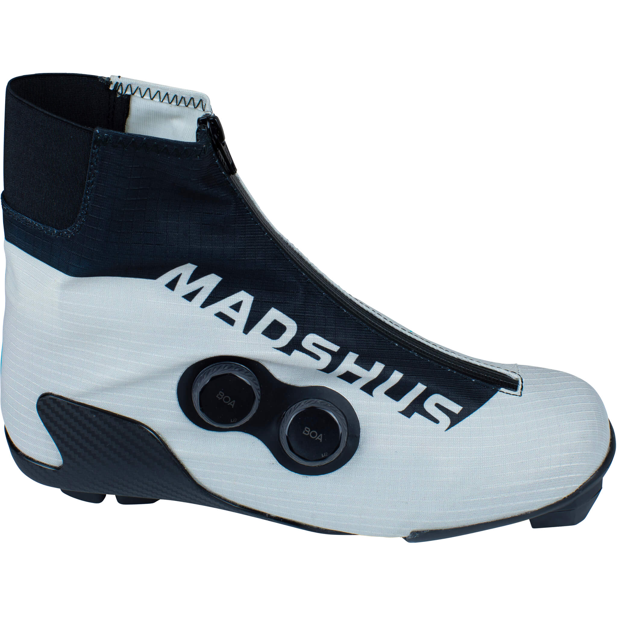 Madshus Race Pro BOA® 2 Classic – Women Boot