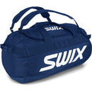 Swix Duffle-1
