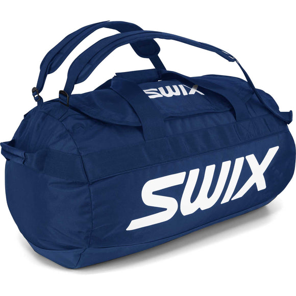Swix Duffle