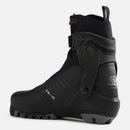 Rossignol X-9 Skate FW Boot-2