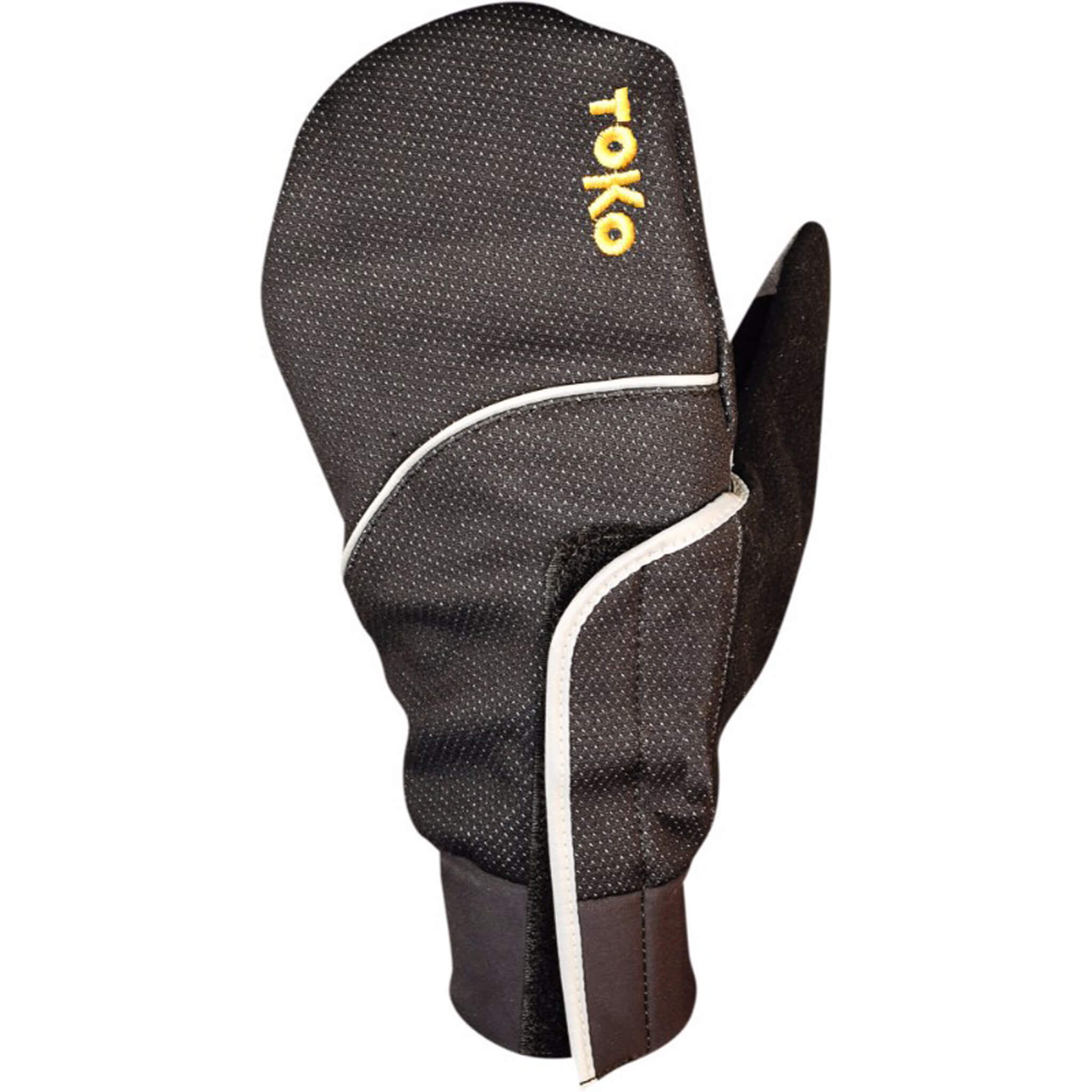 Toko Racing Overmitt