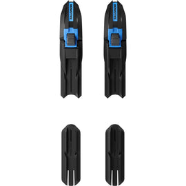 Salomon Prolink Shift Junior CL - 0
