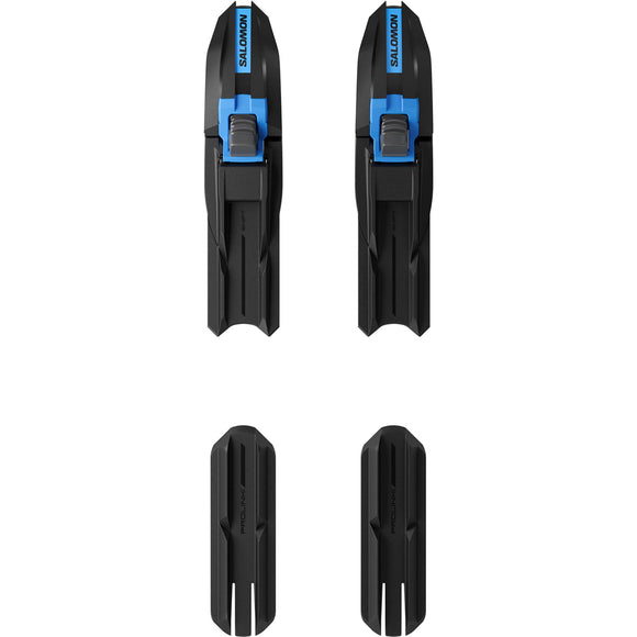 Salomon Prolink Shift Junior CL
