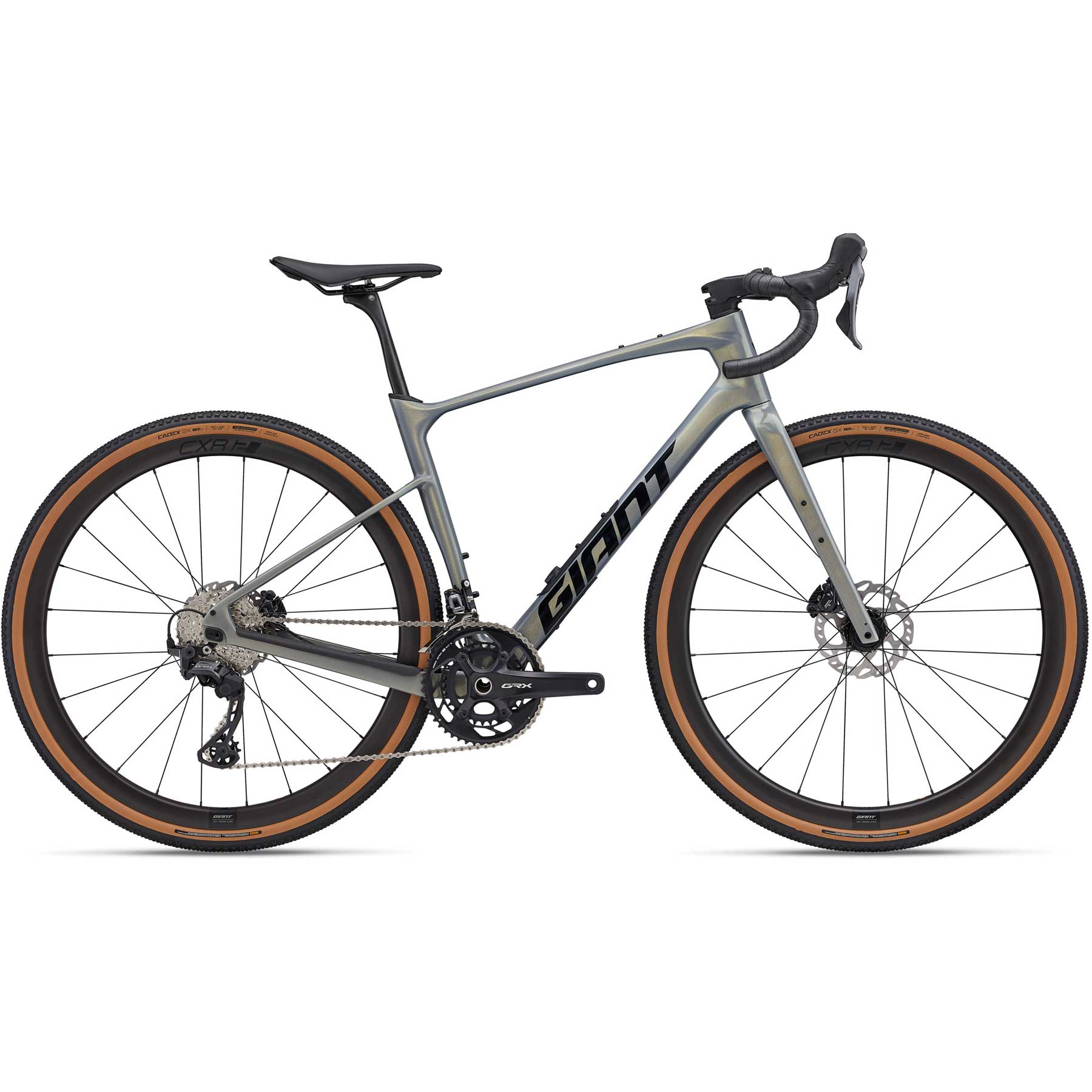 giant gravel bikes 2021 Giant Revolt Advanced 0