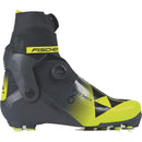 Fischer Speedmax 6 Skiathlon BOA-9