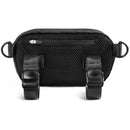 Woom AMIKO Active Bag-2