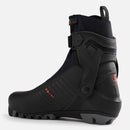 Rossignol X-9 SC Combi Boot-2