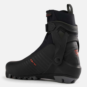 Rossignol X-9 SC Combi Boot - 0