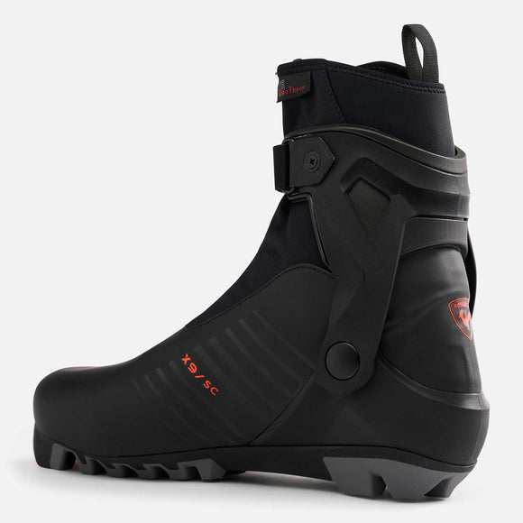 Rossignol X-9 SC Combi Boot