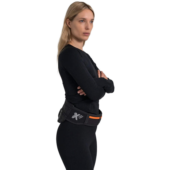 Coxa WR1 Hydration Belt
