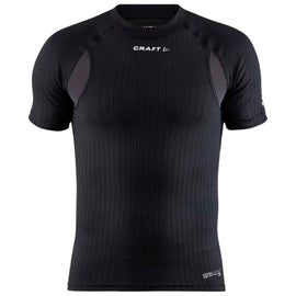 Craft Active Extreme X CN SS Men