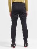 Craft Storm Balance Tights Men-2