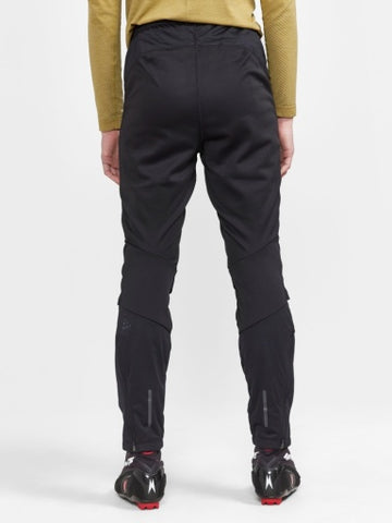 Craft Storm Balance Tights Men - 0
