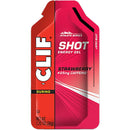 Clif Shot-2
